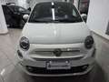 Fiat 500 1.0 Hybrid Dolcevita + Tetto Panoramico Bianco - thumbnail 13