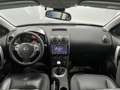 Nissan Qashqai 1,5 dCi tekna 2WD * NAVI + CARPLAY * SOFORT FIN... Blau - thumbnail 13