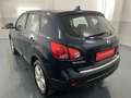 Nissan Qashqai 1,5 dCi tekna 2WD * NAVI + CARPLAY * SOFORT FIN... Blau - thumbnail 3