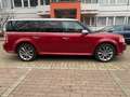 Ford Flex Ford Flex Limited Edition AWD Rouge - thumbnail 4