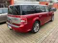 Ford Flex Ford Flex Limited Edition AWD Rouge - thumbnail 5