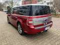 Ford Flex Ford Flex Limited Edition AWD Red - thumbnail 7