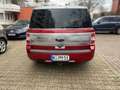 Ford Flex Ford Flex Limited Edition AWD Red - thumbnail 6