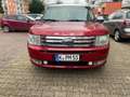 Ford Flex Ford Flex Limited Edition AWD Rouge - thumbnail 2