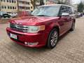 Ford Flex Ford Flex Limited Edition AWD Rouge - thumbnail 1