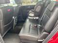 Ford Flex Ford Flex Limited Edition AWD Rouge - thumbnail 12
