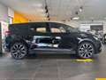 Renault Grand Scenic TCe 140 CV FAP Sport Edition2 Nero - thumbnail 9