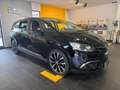 Renault Grand Scenic TCe 140 CV FAP Sport Edition2 Nero - thumbnail 1
