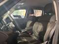 Renault Grand Scenic TCe 140 CV FAP Sport Edition2 Nero - thumbnail 13