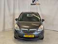 Opel Meriva 1.4 Turbo Cosmo|APK03-25|CRUISE|AIRCO|BLUETOOTH|HA Grijs - thumbnail 2