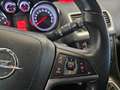 Opel Meriva 1.4 Turbo Cosmo|APK03-25|CRUISE|AIRCO|BLUETOOTH|HA Grijs - thumbnail 19