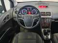 Opel Meriva 1.4 Turbo Cosmo|APK03-25|CRUISE|AIRCO|BLUETOOTH|HA Grijs - thumbnail 17