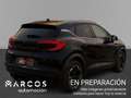 Mitsubishi ASX 130T MHEV Kaiteki Negro - thumbnail 2