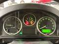 Land Rover Defender 110 TD4 E Blanc - thumbnail 15