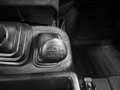 Land Rover Defender 110 TD4 E Blanc - thumbnail 14