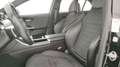 Mercedes-Benz C 220 d mhev Premium auto Nero - thumbnail 10