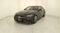 Mercedes-Benz C 220 d mhev Premium auto Nero - thumbnail 1