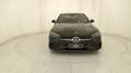 Mercedes-Benz C 220 d mhev Premium auto Nero - thumbnail 2