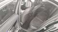 Mercedes-Benz C 220 d mhev Premium auto Nero - thumbnail 8