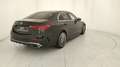 Mercedes-Benz C 220 d mhev Premium auto Nero - thumbnail 3