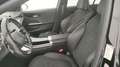 Mercedes-Benz C 220 d mhev Premium auto Nero - thumbnail 11
