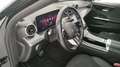 Mercedes-Benz C 220 d mhev Premium auto Nero - thumbnail 7