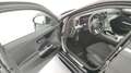 Mercedes-Benz C 220 d mhev Premium auto Nero - thumbnail 6