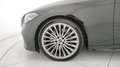 Mercedes-Benz C 220 d mhev Premium auto Nero - thumbnail 5