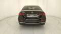 Mercedes-Benz C 220 d mhev Premium auto Nero - thumbnail 4