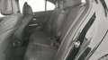 Mercedes-Benz C 220 d mhev Premium auto Nero - thumbnail 9