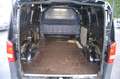 Mercedes-Benz Vito Kasten 114 BT RWD lang Noir - thumbnail 17