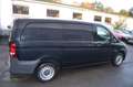 Mercedes-Benz Vito Kasten 114 BT RWD lang Noir - thumbnail 6