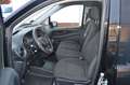 Mercedes-Benz Vito Kasten 114 BT RWD lang Noir - thumbnail 13
