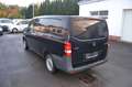 Mercedes-Benz Vito Kasten 114 BT RWD lang Noir - thumbnail 7