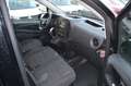 Mercedes-Benz Vito Kasten 114 BT RWD lang Noir - thumbnail 15