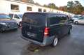 Mercedes-Benz Vito Kasten 114 BT RWD lang Noir - thumbnail 4