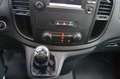 Mercedes-Benz Vito Kasten 114 BT RWD lang Noir - thumbnail 11