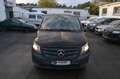 Mercedes-Benz Vito Kasten 114 BT RWD lang Noir - thumbnail 3