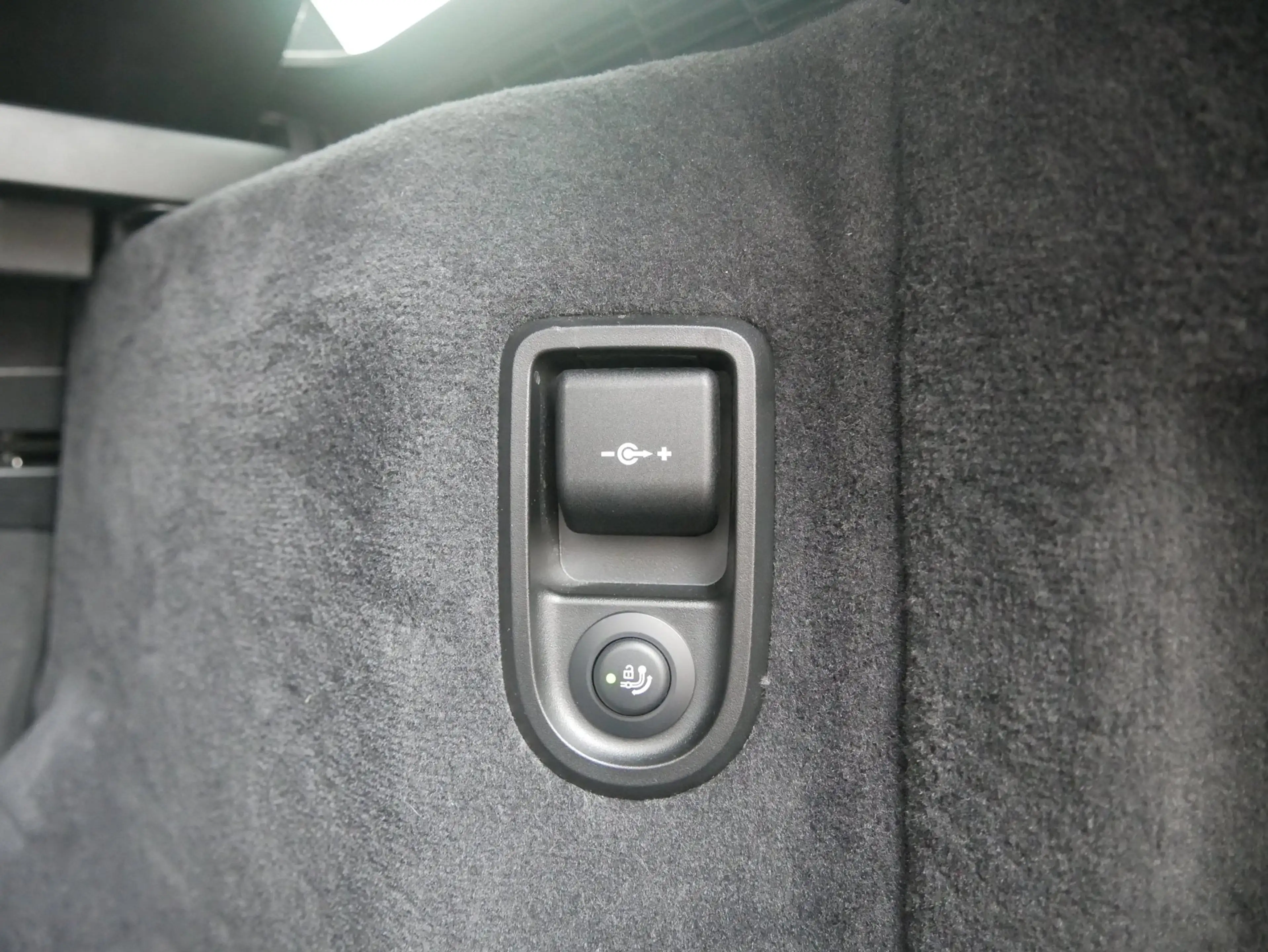 BMW 530 5-serie Touring 530e M-Sport, Trekhaak, Laser, Mem — photo 21