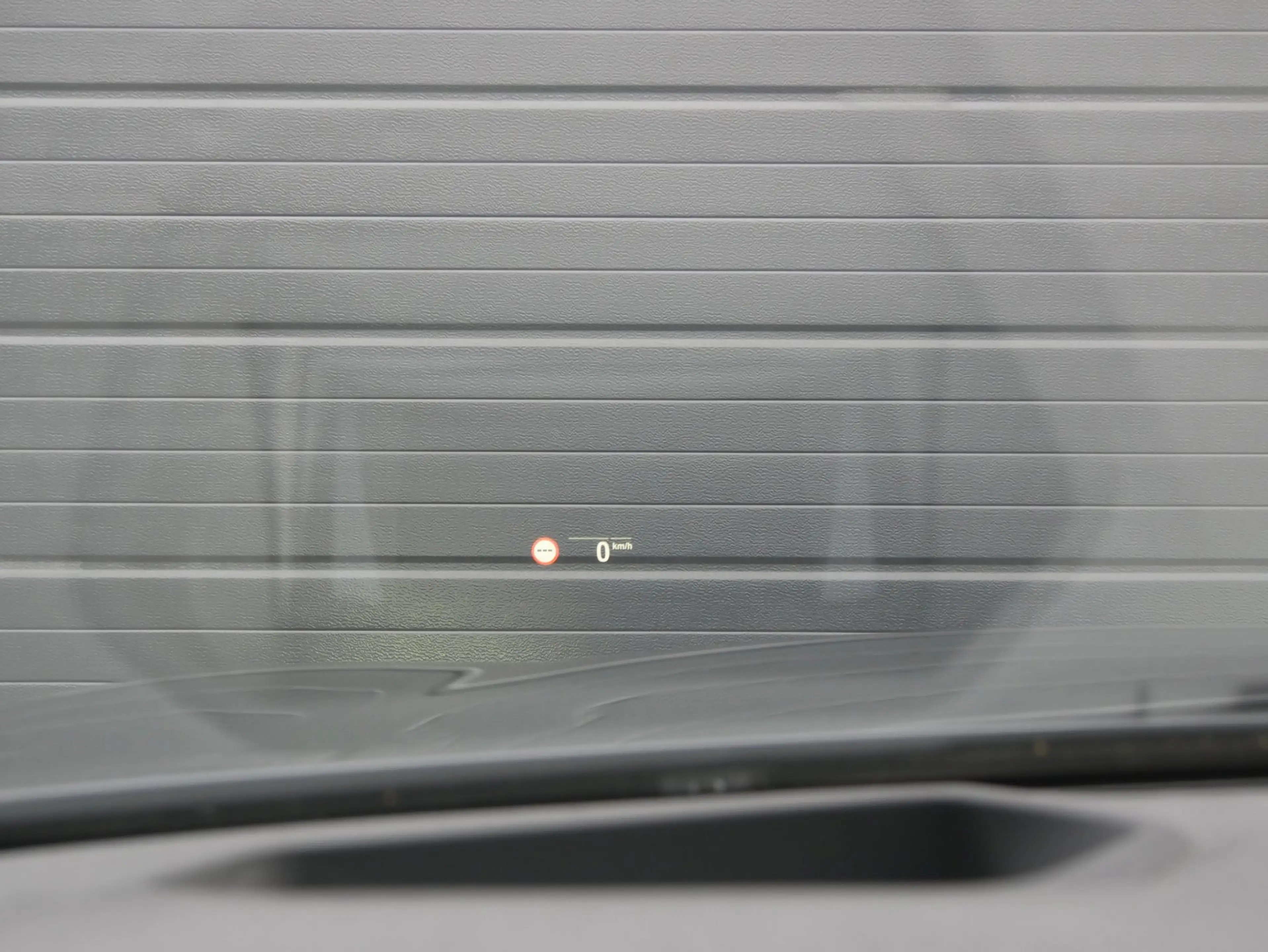 BMW 530 5-serie Touring 530e M-Sport, Trekhaak, Laser, Mem — photo 16