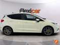 Ford Fiesta 1.0 EcoBoost S/S ST Line 125 Blanco - thumbnail 9