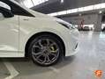 Ford Fiesta 1.0 EcoBoost S/S ST Line 125 Blanco - thumbnail 29