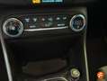 Ford Fiesta 1.0 EcoBoost S/S ST Line 125 Blanco - thumbnail 22