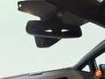 Ford Fiesta 1.0 EcoBoost S/S ST Line 125 Blanco - thumbnail 27