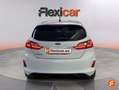 Ford Fiesta 1.0 EcoBoost S/S ST Line 125 Blanco - thumbnail 7
