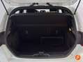 Ford Fiesta 1.0 EcoBoost S/S ST Line 125 Blanco - thumbnail 10
