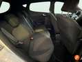 Ford Fiesta 1.0 EcoBoost S/S ST Line 125 Blanco - thumbnail 19