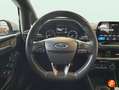 Ford Fiesta 1.0 EcoBoost S/S ST Line 125 Blanco - thumbnail 16