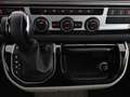 Volkswagen T6 California T6 2.0TDI 4Motion California Ocean|Navi|AHK|LED Beige - thumbnail 14