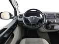 Volkswagen T6 California T6 2.0TDI 4Motion California Ocean|Navi|AHK|LED Beige - thumbnail 11
